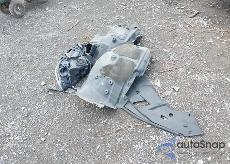 2018 BMW 740I xDrive z USA, uszkodzony, nr VIN WBA7E4C58JGV28096